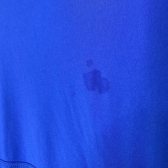 Lole Active T-Shirt - Picture 8 of 8